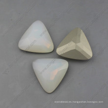 Fancy Stones Opal Jewelry Beads Piedras